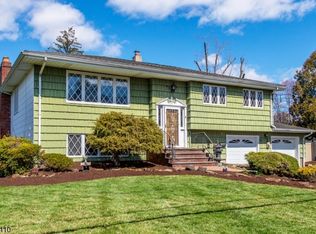 4 Kevin Ter, Fairfield, NJ 07004