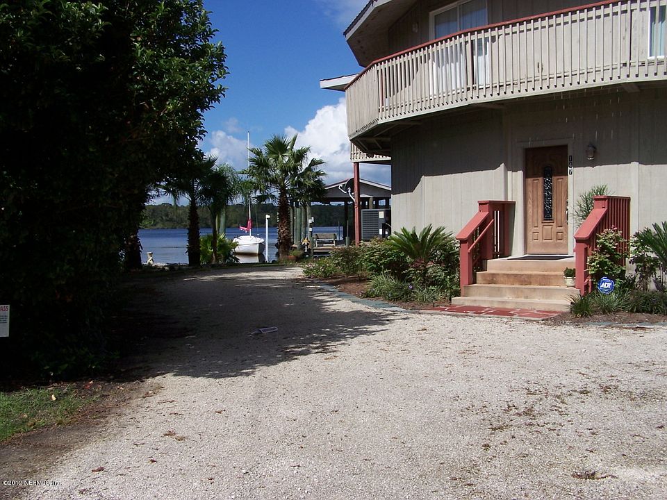 1st image of 147 Elsie Dr E