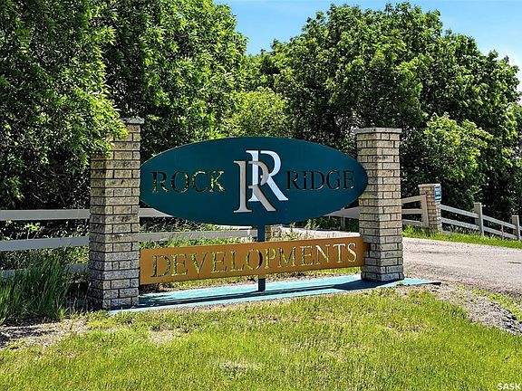 3rd image of 24 Rock RIDGE