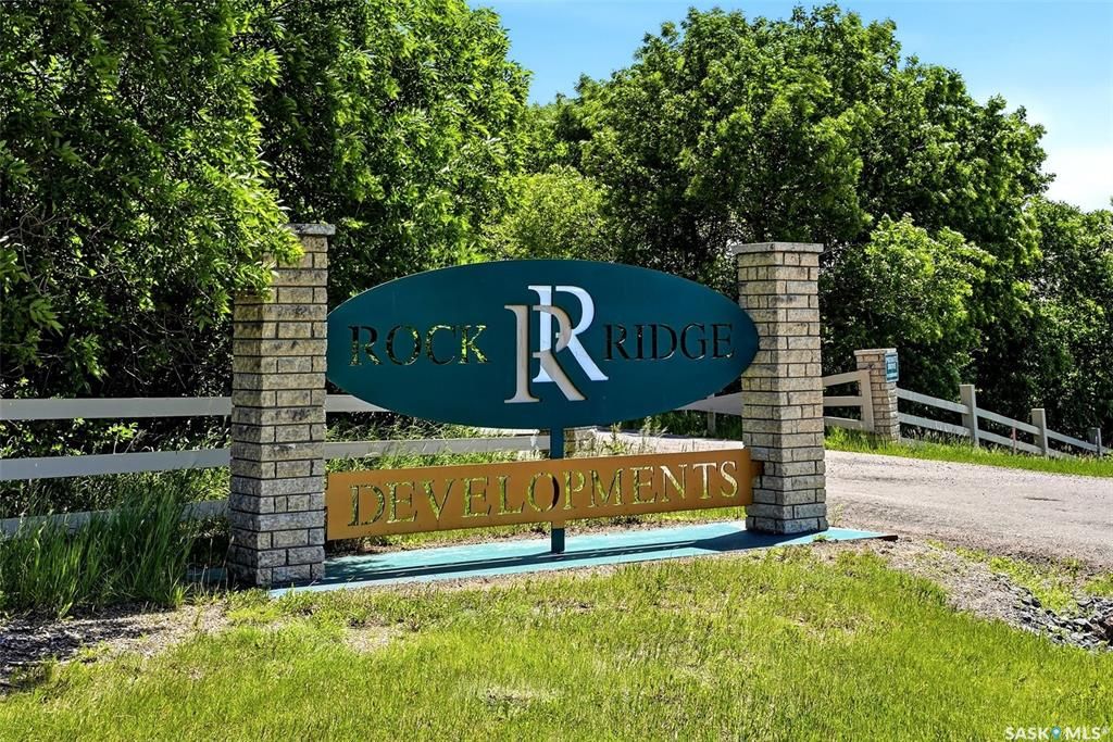 24 Rock RIDGE, Longlaketon No. 219, SK - View 3