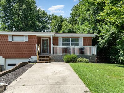 38 Sweetbriar Ave, Florence, KY, 41042