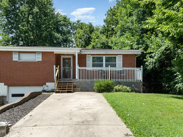 38 Sweetbriar Ave, Florence, KY 41042