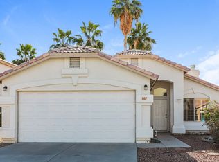 867 E Morelos St, Chandler, AZ 85225