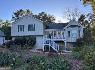 6055 Golden Lndg, Canton, GA 30114