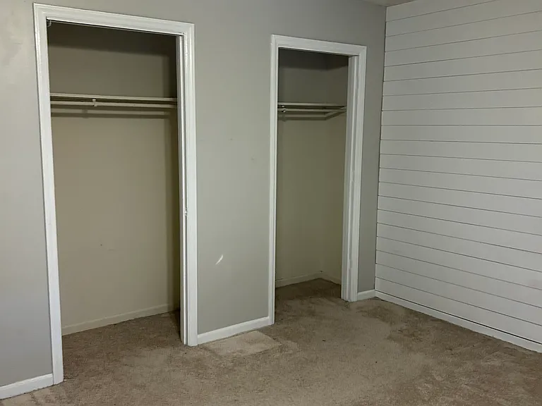 149 Norwood Dr — Photo 14