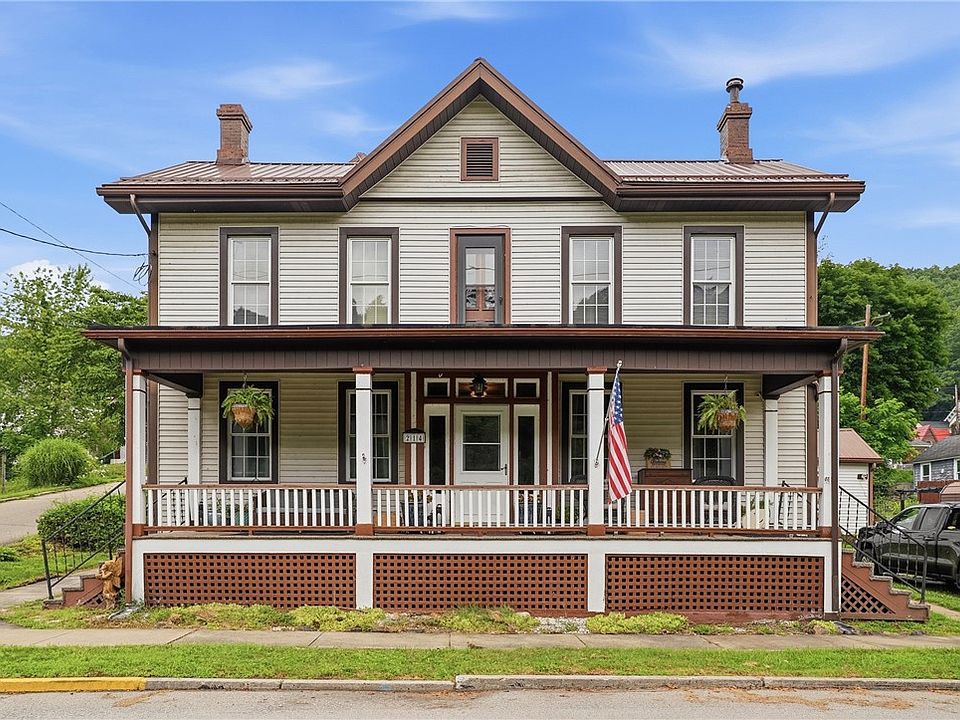 1st image of 214 River Ave