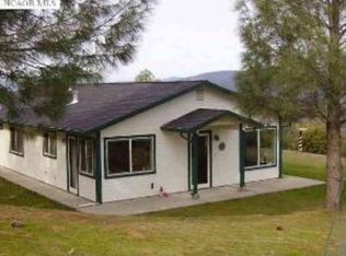 15478 Skaith Bend Rd, Nevada City, CA 95959