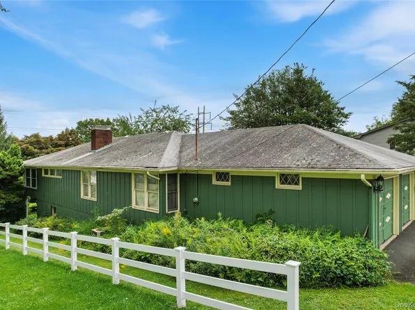 143 S Harrison Avenue, Congers, NY 10920