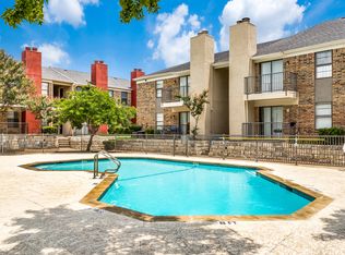 North Star, Dallas, TX 75243