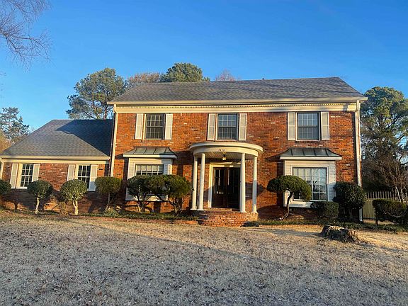 5th image of 7970 Elm Leaf Dr