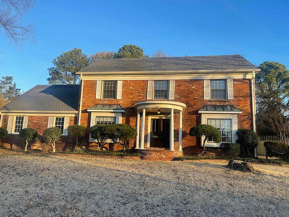 1st image of 7970 Elm Leaf Dr