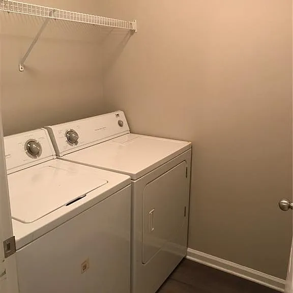 322 Hidden Creek Ln — Photo 35