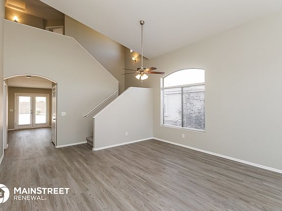 5th image of 8428 S 49th Dr