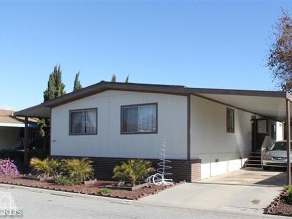 3rd image of 2504 Elderberry Dr