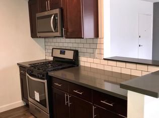 134 E Leatrice Ln APT 1, Anaheim, CA 92802