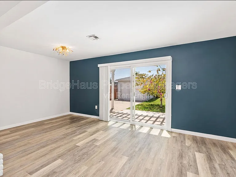 816 Oro St — Photo 9