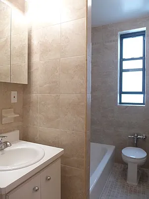 Rented by JMKBK LLC. | media 15