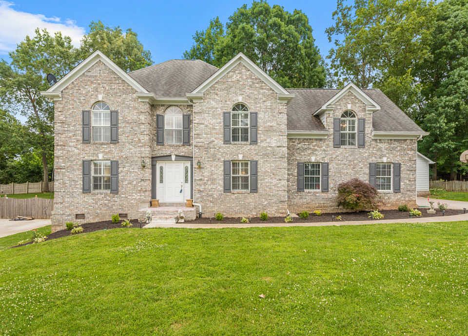 1st image of 7123 Royal Springs Blvd
