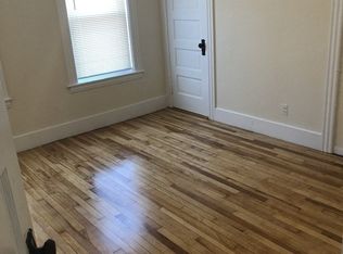 203 Belmont St APT 3, Worcester, MA 01605