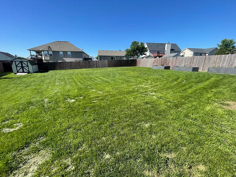 1503 Pebblecreek Dr — Photo 24