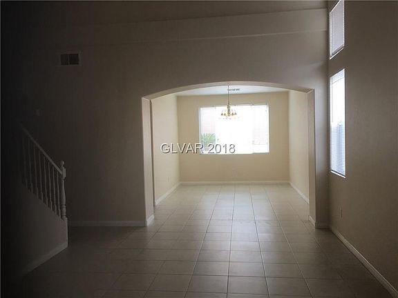 4th image of 3807 Palm Island Ct