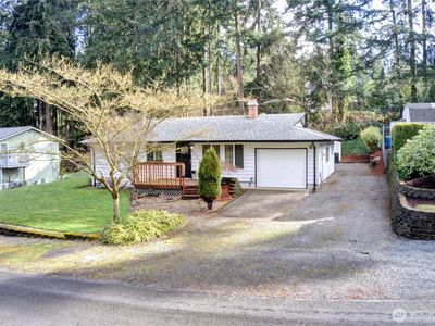 5713 190th Avenue E, Lake Tapps, WA, 98391