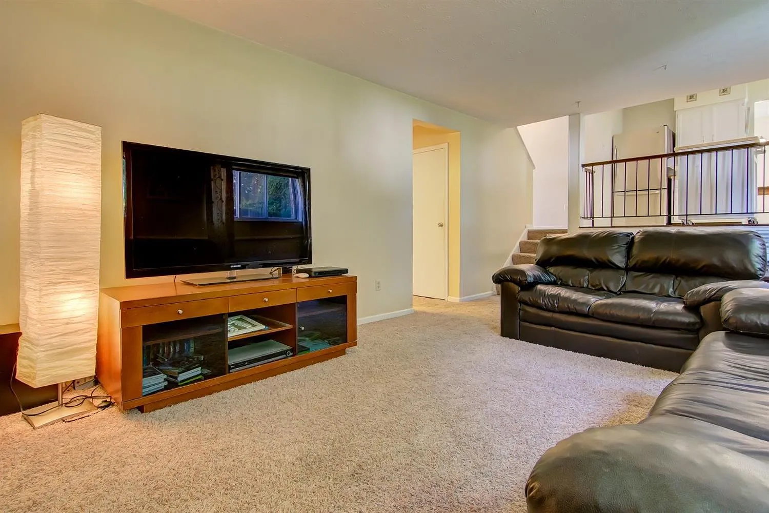 8177 Woodward Dr — Photo 2