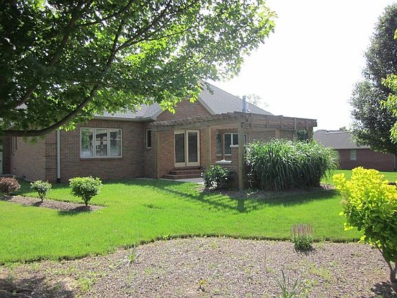 3rd image of 51 Yaples Orchard Dr