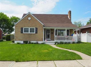 834 N Kearney St, Allentown, PA 18109