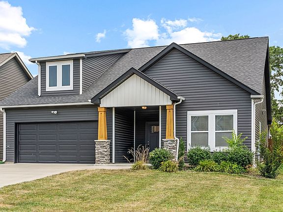 2nd image of 1149 Eagles View Dr