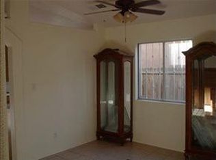 10012 Bridle Falls Ave SW, Albuquerque, NM 87121