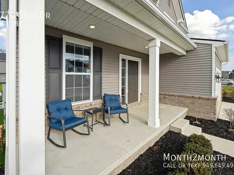 2770 Silo Dr — Photo 26