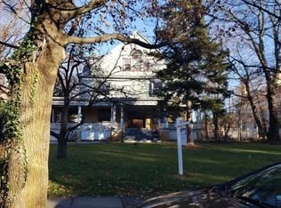 949 Central Ave, Plainfield, NJ 07060