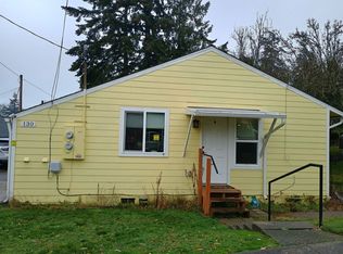 130 Oak St #B, Bremerton, WA 98310
