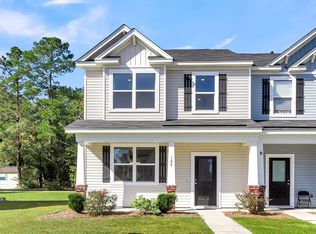 108 Spencer Cir, Summerville, SC 29485