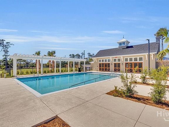 4th image of 121 Grand Harbor Circle
