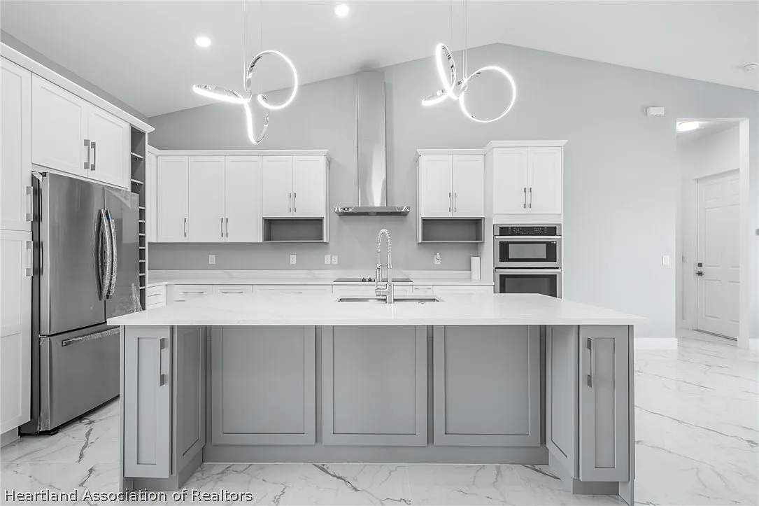3 bed, 3.0 bath, 1887 sqft, $2,700 — Photo 4