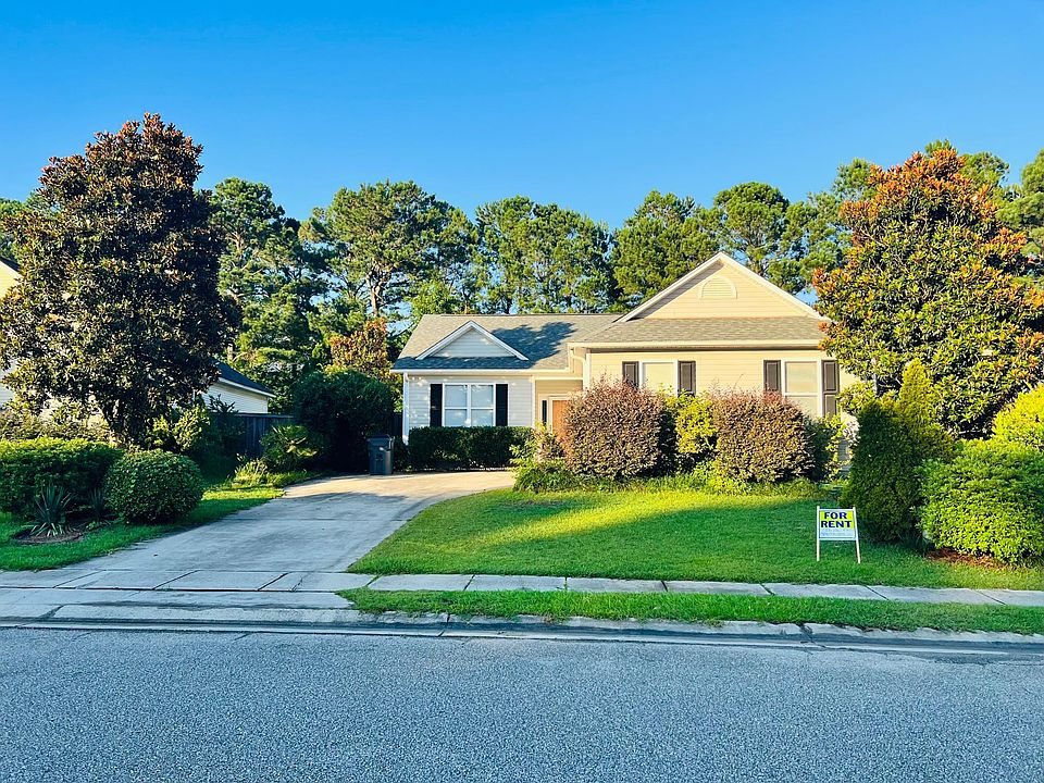 1st image of 220 Sand Pebble Dr