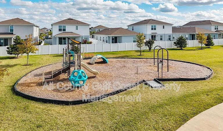 14273 Crimson Ave — Photo 17