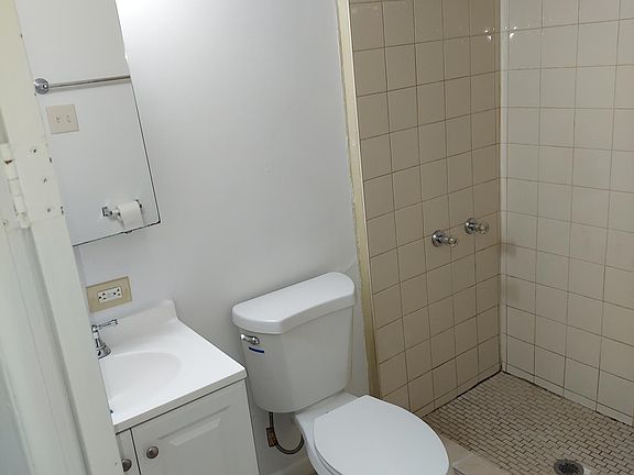 5th image of 1225 S 49th Ct #Basement