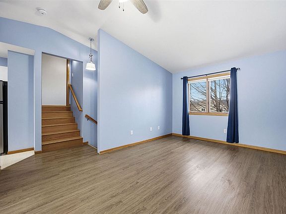 3rd image of 2242 13th St