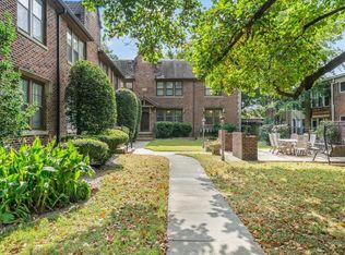 204 S McLean Blvd #6, Memphis, TN 38104