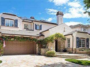 22 Winslow St, Ladera Ranch, CA 92694