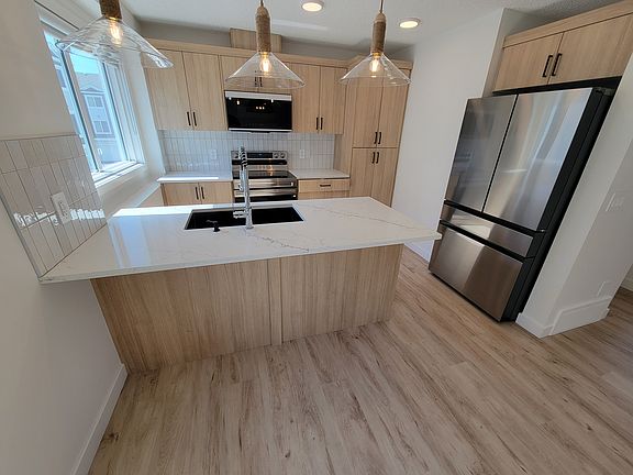 2nd image of 16335 84th St NW #82