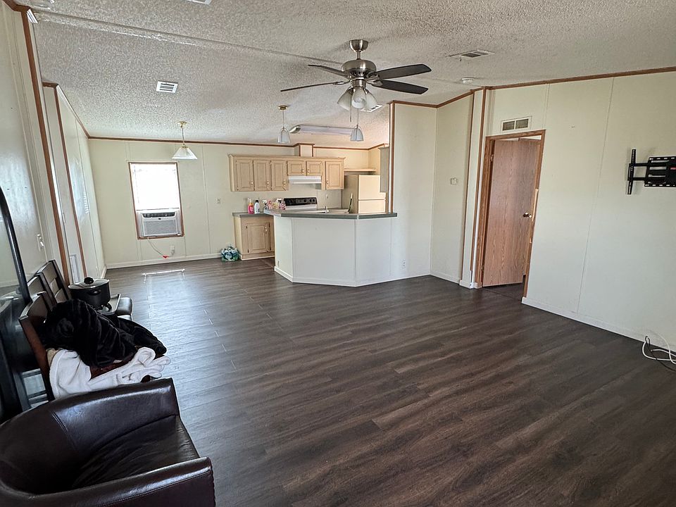 1st image of 4543 Us Hwy