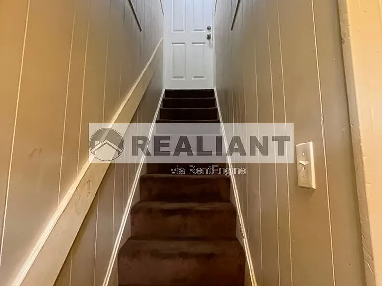 2380 N Fort Thomas Ave #2 — Photo 9
