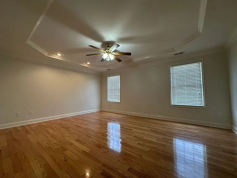 3437 Bailey Ranch Rd — Photo 12