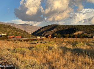 345 Veris Ct #2, Gardnerville, NV 89410