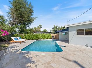 4921 NE 23rd Ave, Lighthouse Pt, FL 33064