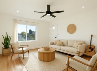 1537 Glenwood Dr, San Diego, CA 92103